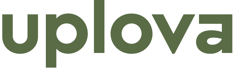 Uplova Code